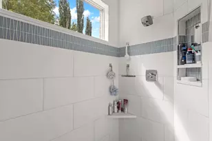 1532 N Ford Canyon Rd, Centerville, UT 84014 - Photo 26
