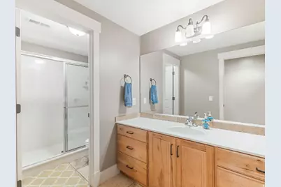 1532 N Ford Canyon Rd, Centerville, UT 84014 - Photo 36