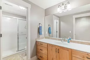 1532 N Ford Canyon Rd, Centerville, UT 84014 - Photo 36
