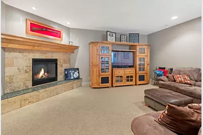 1532 N Ford Canyon Rd, Centerville, UT 84014 - Photo 34