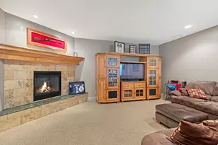 1532 N Ford Canyon Rd, Centerville, UT 84014 - Photo 34