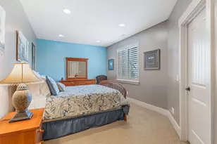 1532 N Ford Canyon Rd, Centerville, UT 84014 - Photo 38