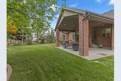 1532 N Ford Canyon Rd, Centerville, UT 84014 - Photo 42