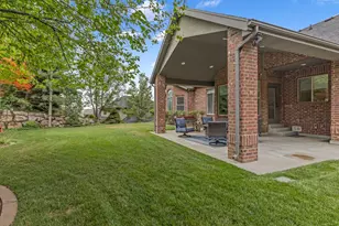1532 N Ford Canyon Rd, Centerville, UT 84014 - Photo 42