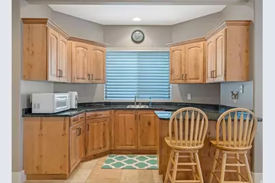 1532 N Ford Canyon Rd, Centerville, UT 84014 - Photo 32
