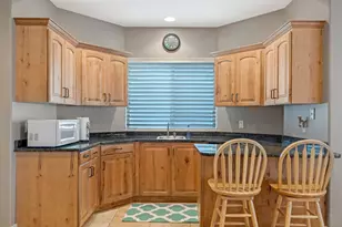 1532 N Ford Canyon Rd, Centerville, UT 84014 - Photo 32