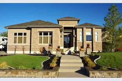 1576 W Phillips St #2, Kaysville, UT 84037 - Photo 1