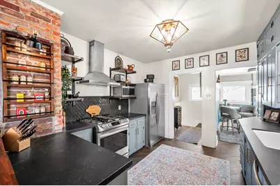 725 E Harrison Ave S, Salt Lake City, UT 84105 - Photo 14