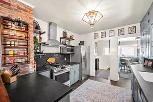 725 E Harrison Ave S, Salt Lake City, UT 84105 - Photo 14
