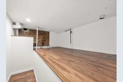 725 E Harrison Ave S, Salt Lake City, UT 84105 - Photo 36