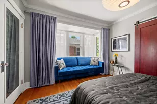 725 E Harrison Ave S, Salt Lake City, UT 84105 - Photo 20