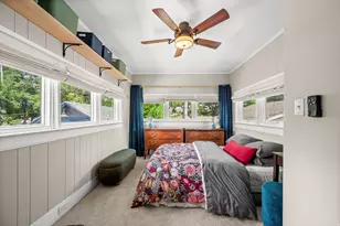 725 E Harrison Ave S, Salt Lake City, UT 84105 - Photo 26