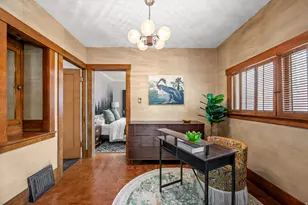 725 E Harrison Ave S, Salt Lake City, UT 84105 - Photo 24
