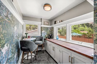 725 E Harrison Ave S, Salt Lake City, UT 84105 - Photo 18