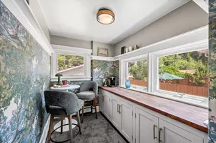 725 E Harrison Ave S, Salt Lake City, UT 84105 - Photo 18