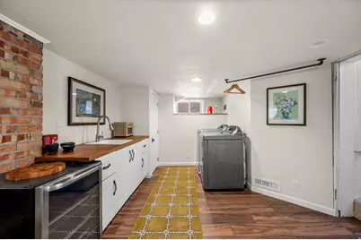 725 E Harrison Ave S, Salt Lake City, UT 84105 - Photo 28