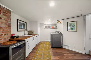 725 E Harrison Ave S, Salt Lake City, UT 84105 - Photo 28