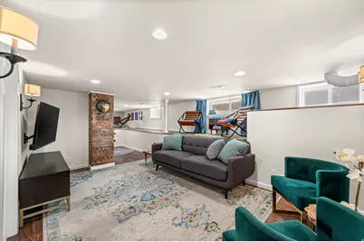 725 E Harrison Ave S, Salt Lake City, UT 84105 - Photo 32