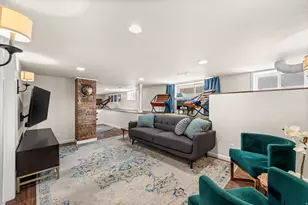 725 E Harrison Ave S, Salt Lake City, UT 84105 - Photo 32