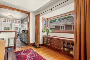 725 E Harrison Ave S, Salt Lake City, UT 84105 - Photo 12
