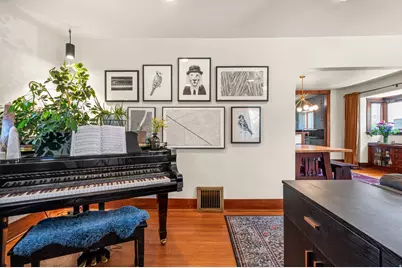 725 E Harrison Ave S, Salt Lake City, UT 84105 - Photo 8