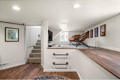 725 E Harrison Ave S, Salt Lake City, UT 84105 - Photo 30