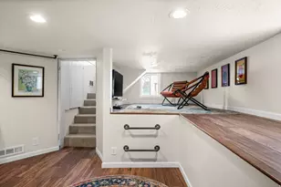 725 E Harrison Ave S, Salt Lake City, UT 84105 - Photo 30