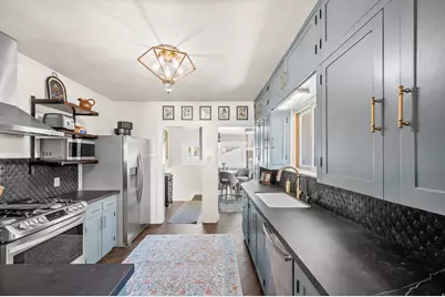 725 E Harrison Ave S, Salt Lake City, UT 84105 - Photo 16