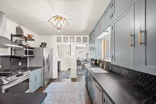 725 E Harrison Ave S, Salt Lake City, UT 84105 - Photo 16