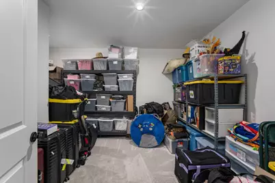 12276 S Boot Canyon Cv, Herriman, UT 84096 - Photo 28