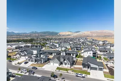12276 S Boot Canyon Cv, Herriman, UT 84096 - Photo 50