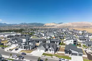 12276 S Boot Canyon Cv, Herriman, UT 84096 - Photo 50
