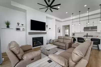 12276 S Boot Canyon Cv, Herriman, UT 84096 - Photo 8