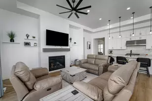 12276 S Boot Canyon Cv, Herriman, UT 84096 - Photo 8