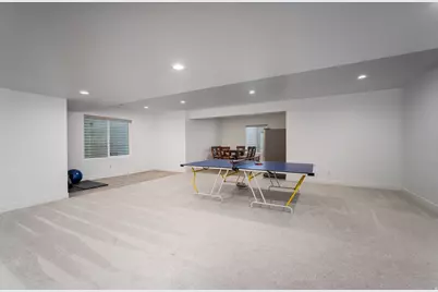 12276 S Boot Canyon Cv, Herriman, UT 84096 - Photo 32