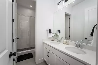12276 S Boot Canyon Cv, Herriman, UT 84096 - Photo 24