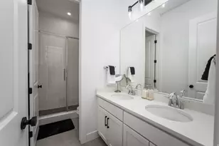 12276 S Boot Canyon Cv, Herriman, UT 84096 - Photo 24