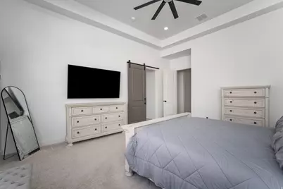 12276 S Boot Canyon Cv, Herriman, UT 84096 - Photo 18