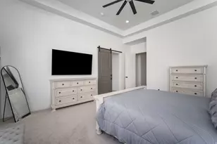 12276 S Boot Canyon Cv, Herriman, UT 84096 - Photo 18