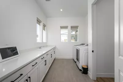 12276 S Boot Canyon Cv, Herriman, UT 84096 - Photo 26