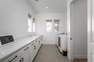 12276 S Boot Canyon Cv, Herriman, UT 84096 - Photo 26