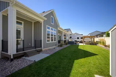 12276 S Boot Canyon Cv, Herriman, UT 84096 - Photo 44