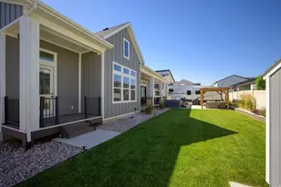 12276 S Boot Canyon Cv, Herriman, UT 84096 - Photo 44