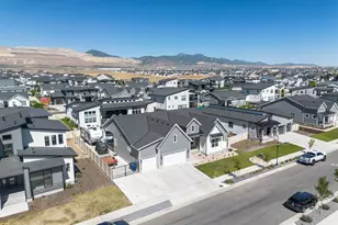 12276 S Boot Canyon Cv, Herriman, UT 84096 - Photo 2