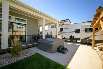 12276 S Boot Canyon Cv, Herriman, UT 84096 - Photo 42