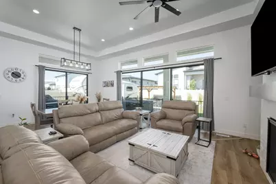 12276 S Boot Canyon Cv, Herriman, UT 84096 - Photo 6