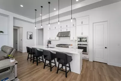 12276 S Boot Canyon Cv, Herriman, UT 84096 - Photo 10
