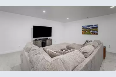 12276 S Boot Canyon Cv, Herriman, UT 84096 - Photo 30