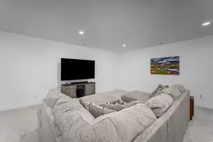 12276 S Boot Canyon Cv, Herriman, UT 84096 - Photo 30