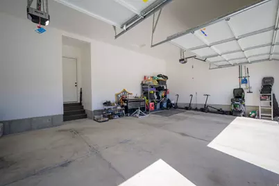 12276 S Boot Canyon Cv, Herriman, UT 84096 - Photo 46